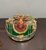 Rakhi Gift #16