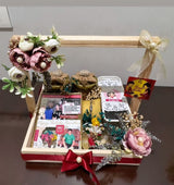 Rakhi gift