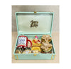 Rakhi box #21