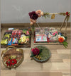 Diwali gift hamper #11