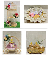 Diwali gift hamper #9