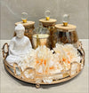 Diwali gift hamper #8