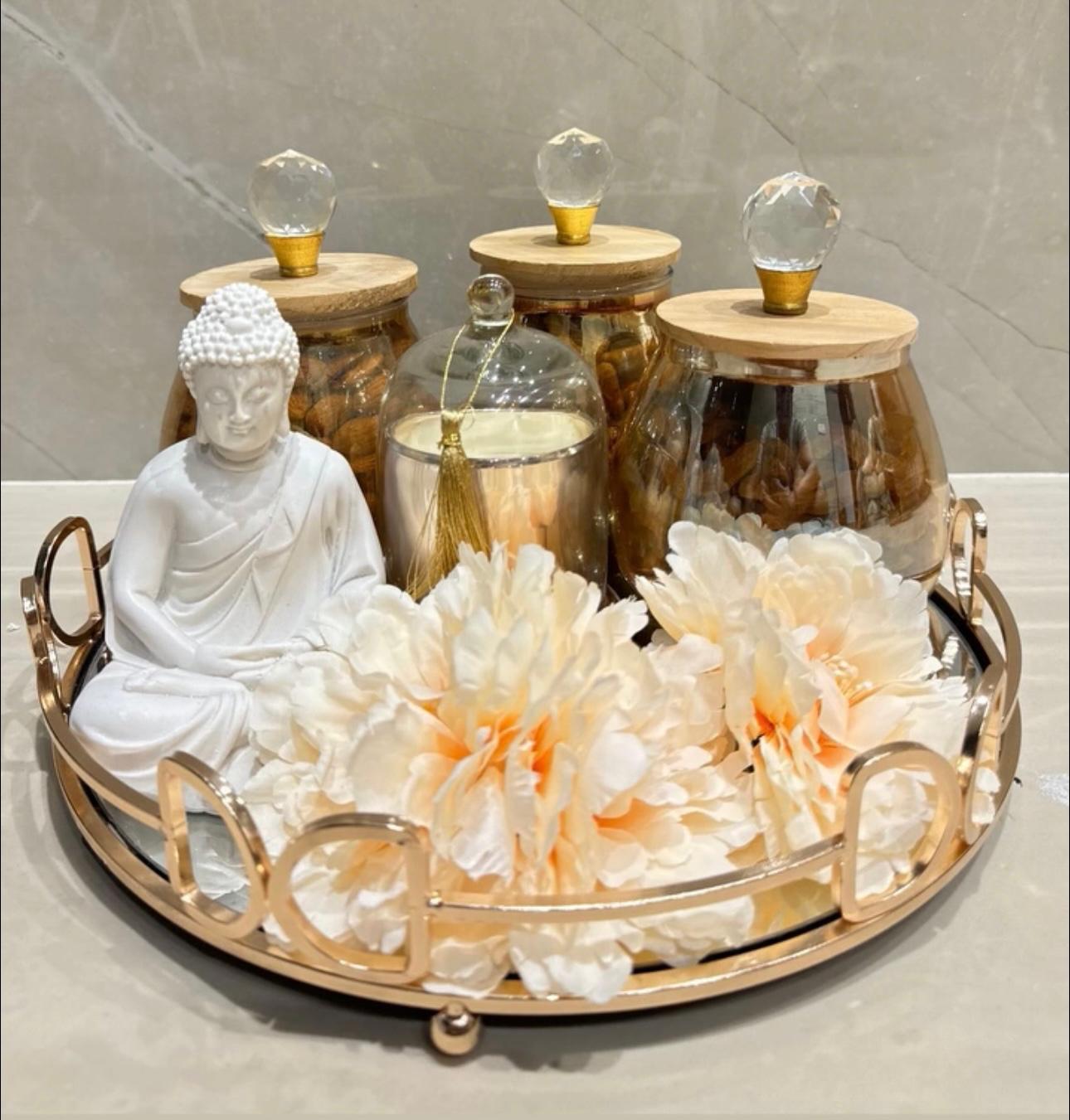 Diwali gift hamper #8