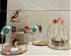 Diwali gift hamper #7