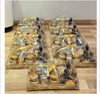 Diwali gift hamper #4