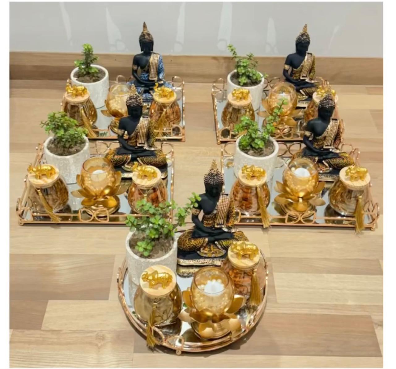 Diwali gift hamper #3