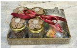 Diwali gift hamper#2