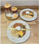 Diwali gift hamper #1