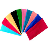 Punjabi Pag Fifty Set of 10packs