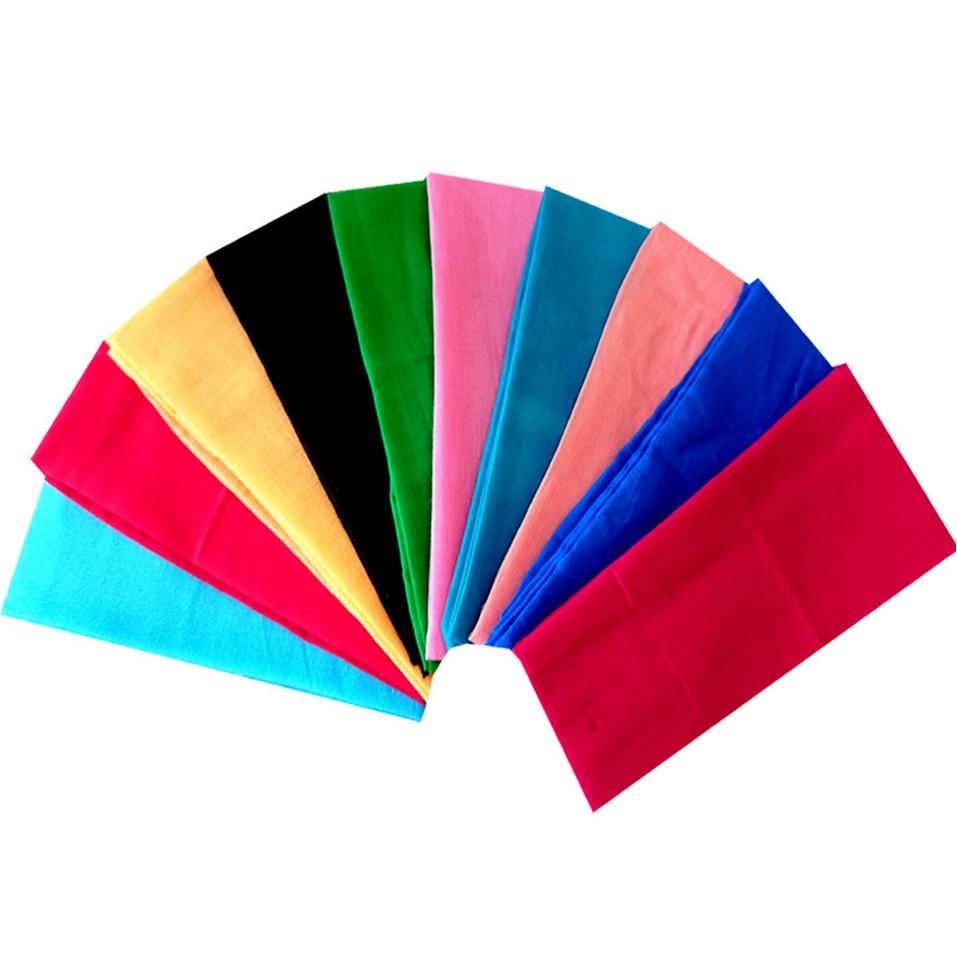 Punjabi Pag Fifty Set of 10packs