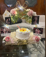Mom Birthday Gift Hamper