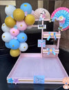 Baby Shower Gifts