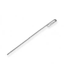 Hook Baaz For Turban