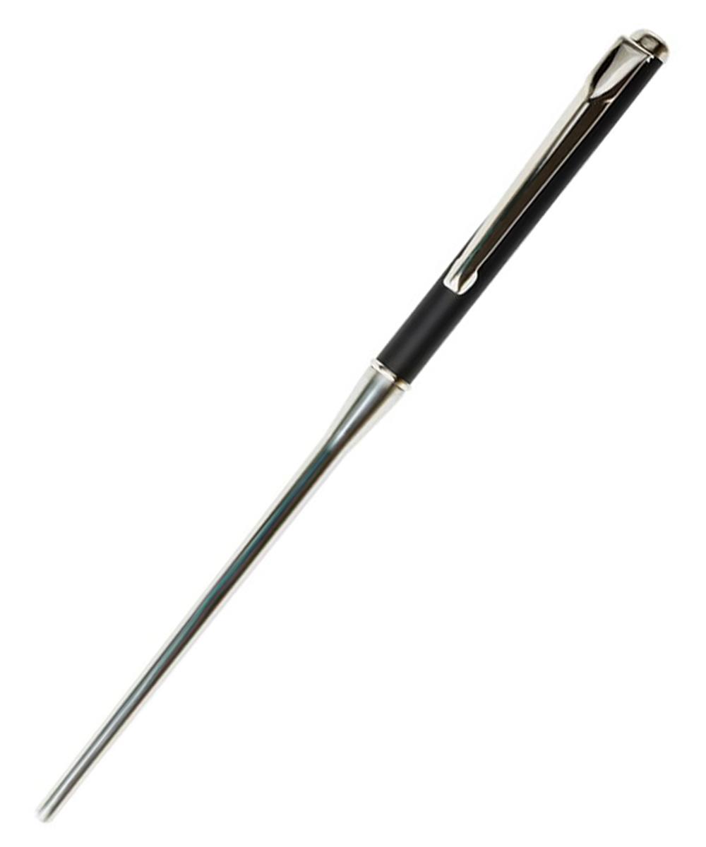Pen Style Baaz For Turban