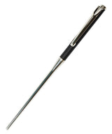 Pen Style Baaz For Turban
