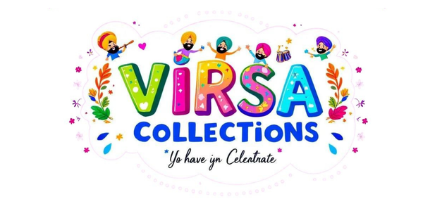 Virsa Collections 